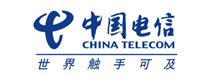商标注册