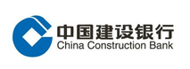 sina