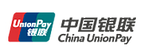 sohu