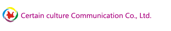 What shopping company website